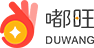 嘟旺网络