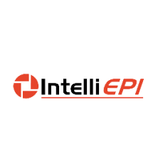 IntelliEPI