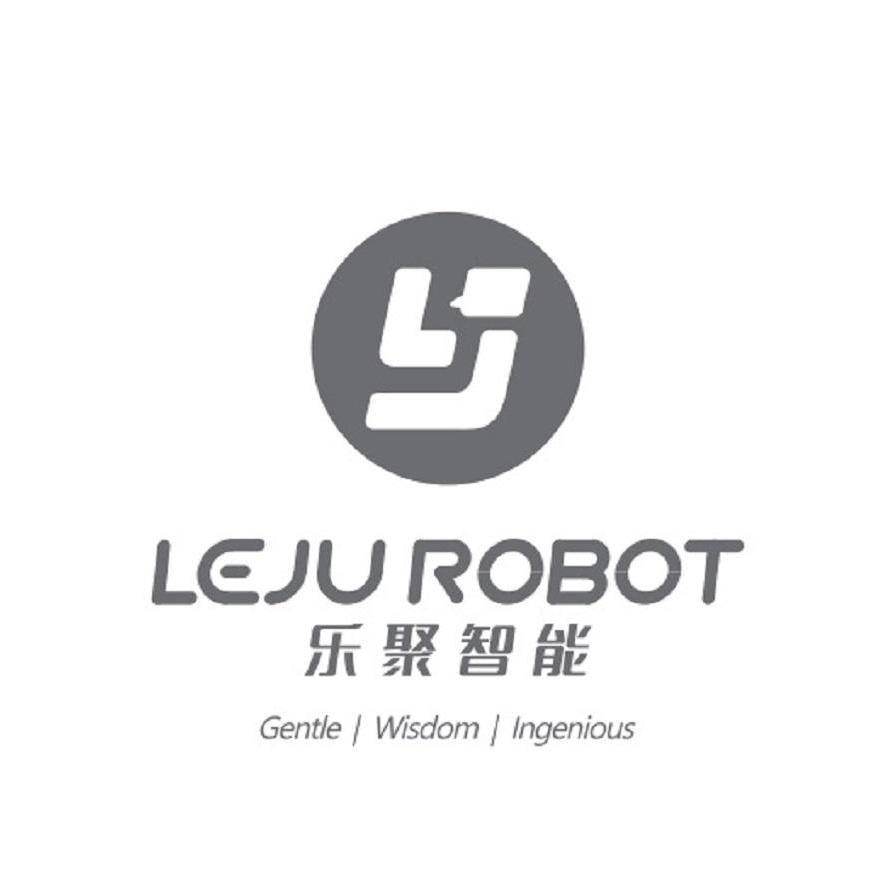 乐聚（深圳）机器人技术有限公司