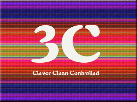 3C物联网