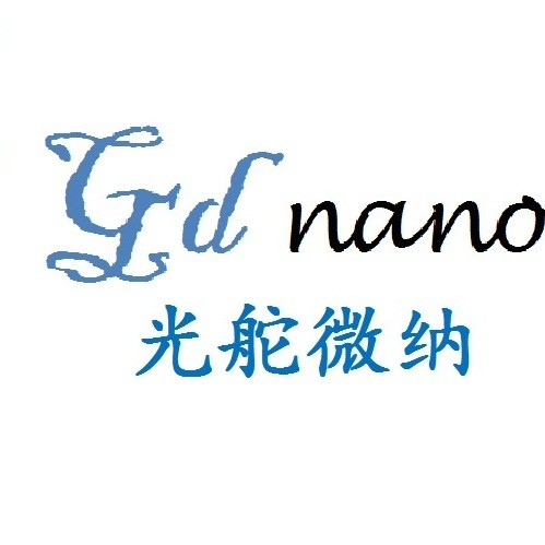 光舵微纳