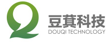 豆萁科技