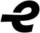 Entefy