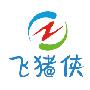 飞猪侠