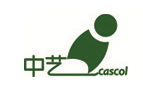 中艺自动化