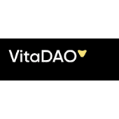 VitaDAO