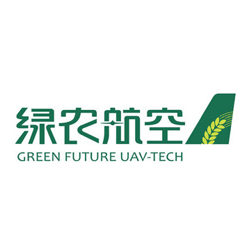 绿农航空