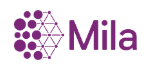 Montreal Institute of Learning Algorithms