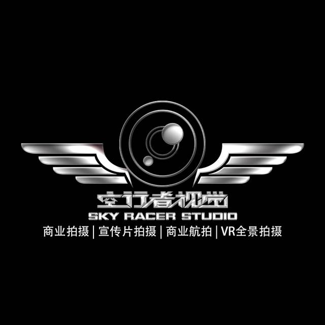 空行者视觉