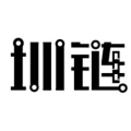 上海圳链