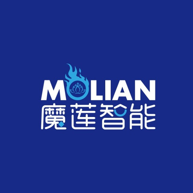 魔莲智能