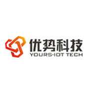 优势物联网