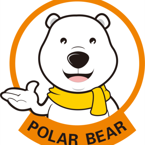 微邦