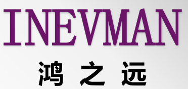 鸿之远