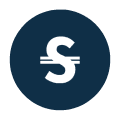Stably Blockchain Labs