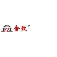 金致机械