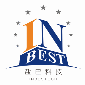 盐巴科技