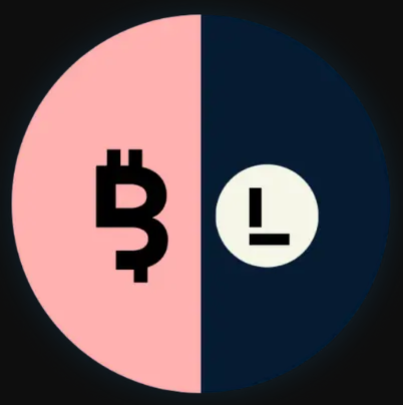 Bitliberte