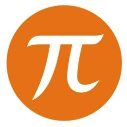 小派科技