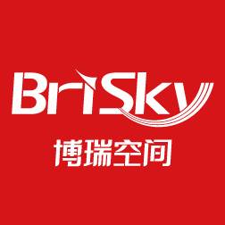 博瑞空间