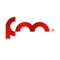 Fluidmesh Networks