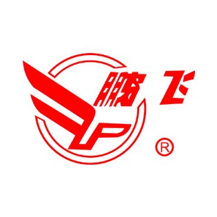 鹏飞集团