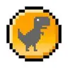 TREX20