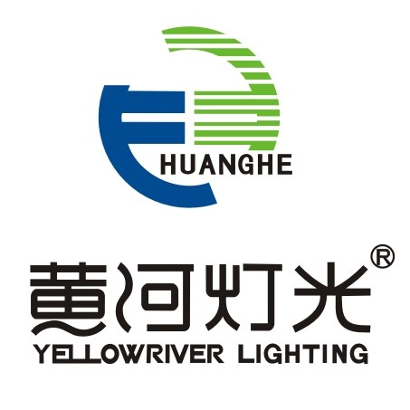 雅格莱