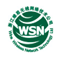 维思无线