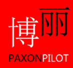博丽
