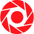 Iris Automation