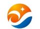 云阳信息