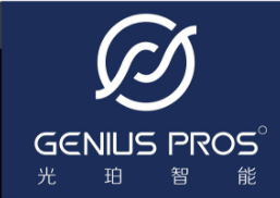 光珀智能