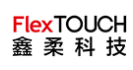 鑫柔科技