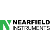 Nearfield