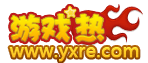 游戏热APP