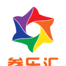 参云机器人