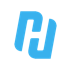 HaoCoin交易所