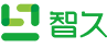 智久机器人