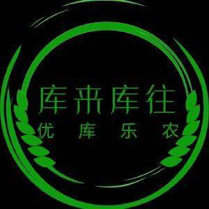 西安鹏翼