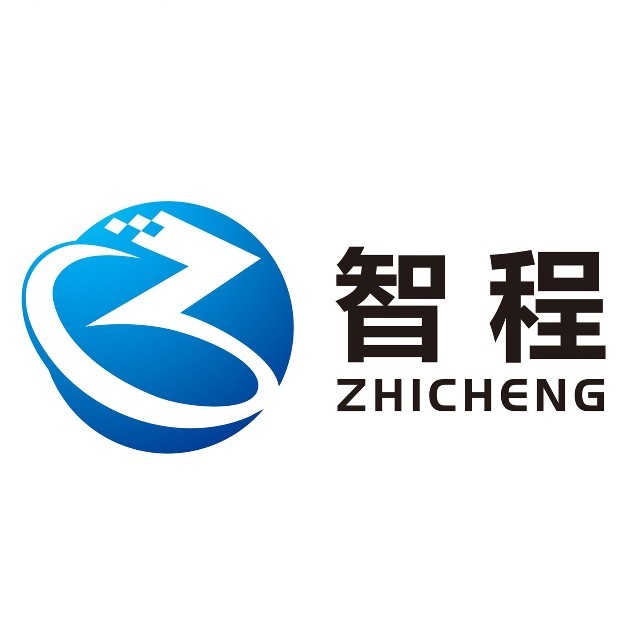 智程半导体