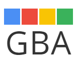 xGoogler区块链联盟