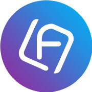 雾链FNKOS