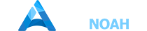 币诺