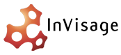 InVisage Technologies量宏科技