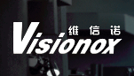 维信诺科技