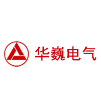 华巍中兴
