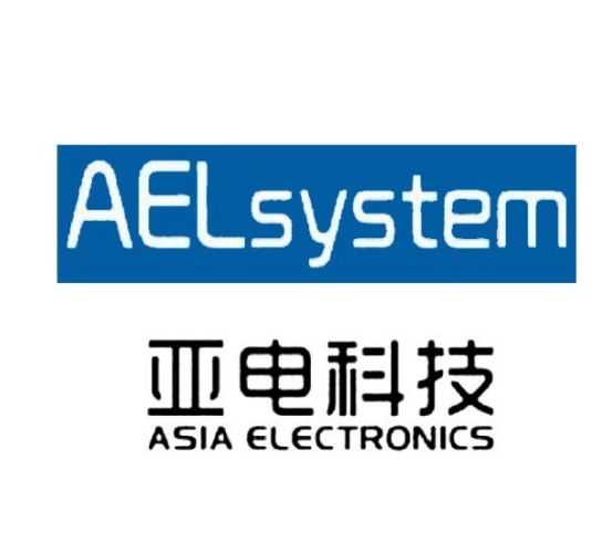 亚电科技