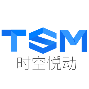 时空悦动科技