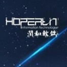 润和颐能